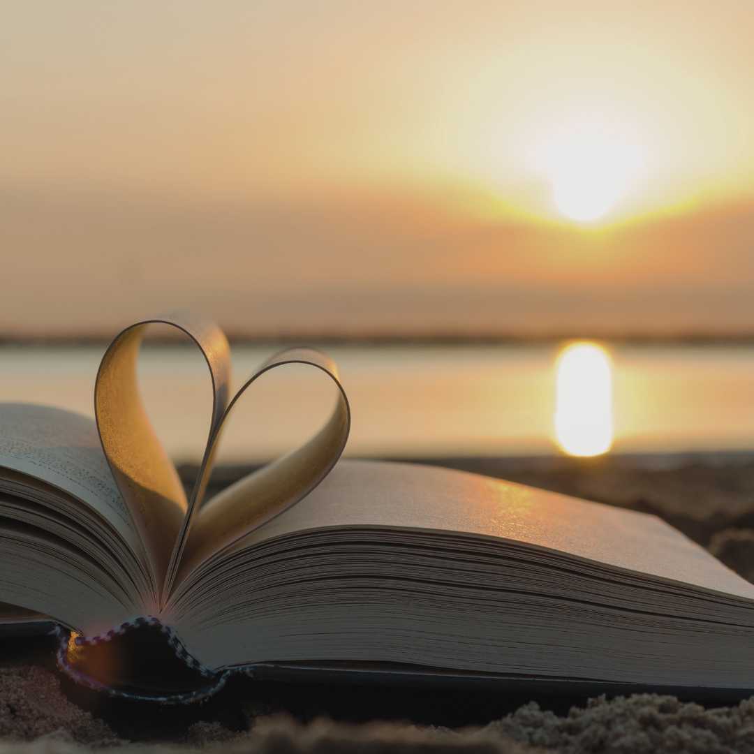 love is the most important fruit of the spirit.